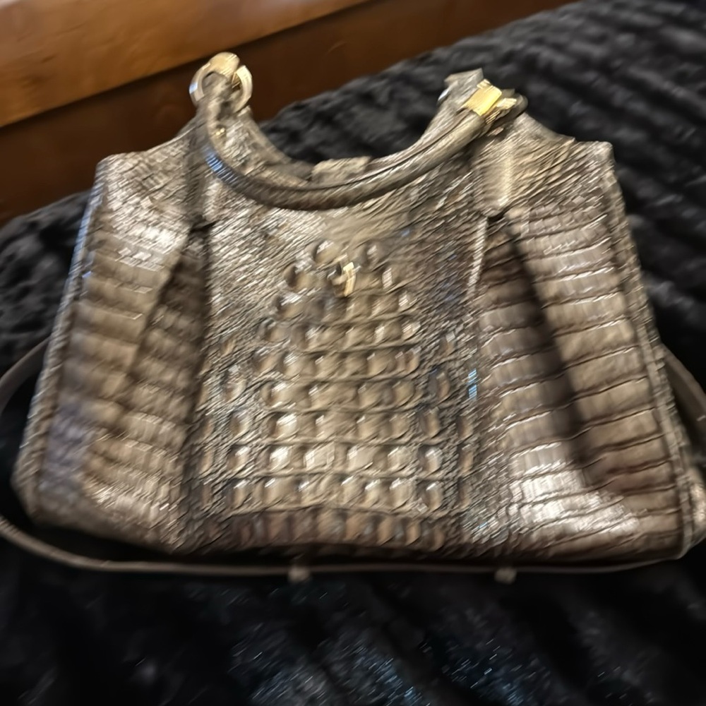 Brahmin handbag